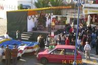 gal/Peter_Belinfante/Square/_thb_Dcp_1705 square.jpg